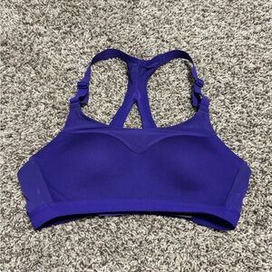 Victoria’s Secret Incredible Bra 34B